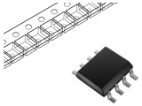 Driver mono-tranzistor low-side Texas Instruments UCC27322DR SO8 9A