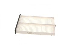 BOSCH 1 987 435 019 Filtru, aer habitaclu