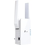 Cumpara ieftin Range Extender TP-LINK RE605X, AX1800, OneMesh&trade;, Dual-Band, WiFi 6
