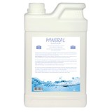 Diamex Sampon Mineral Range - 1 lt