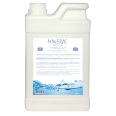 Diamex Sampon Mineral Range - 1 lt foto