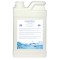 Diamex Sampon Mineral Range - 1 lt