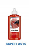 Polish auto 250 ml sonax UNIVERSAL Universal #6, Array