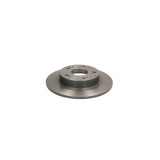 Disc frana HONDA CIVIC VIII Hatchback FN FK BREMBO 08A14710