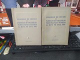 Culegere de decizii ale Tribunalului Suprem al R.P.R. pe anul 1955, vol. 2-3 046