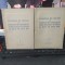 Culegere de decizii ale Tribunalului Suprem al R.P.R. pe anul 1955, vol. 2-3 046