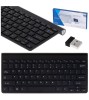 Tastatura pentru TV Wireless Smart