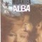 Moartea Alba - Rudolf Stratz