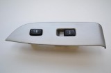 Buton geam ușă st&acirc;nga față LEXUS RX _U3_ 2007 OEM: 84030-48070 2246146