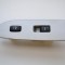 Buton geam ușă st&acirc;nga față LEXUS RX _U3_ 2007 OEM: 84030-48070 | 2246146