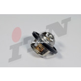 Termostat,lichid racire OPEL ASTRA G Hatchback (F48, F08) (1998 - 2009) ITN 17-1002-92G