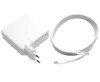 Incarcator Replacement Apple MacBook Pro Retina A1707 LATE 2017 61W mufa USB-C