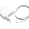 Incarcator Replacement Apple MacBook Pro Retina A1707 LATE 2017 61W mufa USB-C