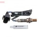 Sonda Lambda DENSO DOX-1171