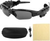 Ochelari de Soare cu Bluetooth, Wireless, Polarizați, Hands-Free, Condus, Călătorii, Muzică, Apeluri