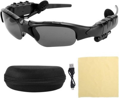 Ochelari de soare cu Bluetooth foto