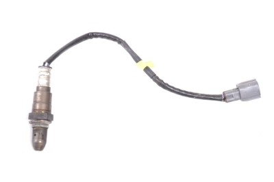 Sonda lambda LEXUS NX _Z1_ 2019 OEM: 89467-48270 12403056 foto