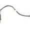 Sonda lambda LEXUS NX _Z1_ 2019 OEM: 89467-48270 12403056