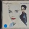 cd eurythmics we too are one
