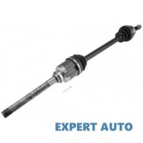 Planetara dreapta fata Citroen C4 Aircross (2010->) #1