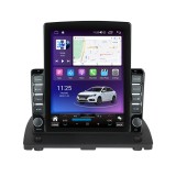 Navigatie dedicata cu Android Volvo XC90 I 2002 - 2015, 8GB RAM, Radio GPS Dual