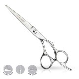 Cumpara ieftin Foarfeca de tuns -KIEPE - Monster / 2813 - 5.5 inch