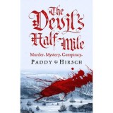 The Devil&#039;s Half Mile