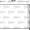 VALEO 732853 Radiator, racire motor