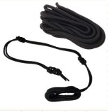 Franghie Impletita 2m AVEX, Sarcina 50kg, Montaj Leagane, Hamace, Umbrare, Prelate, Gradina, Camping