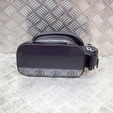 Capac Rezervor Combustibil BMW Seria 3 F30 F80 2014 OEM 7238100