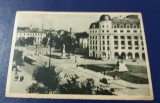 QW23 B - Carte postala - tematica turism - vedere - Romania - Bucuresti 203