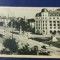 QW23 B - Carte postala - tematica turism - vedere - Romania - Bucuresti 203