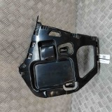 Suport bara de protecție dreapta spate BMW 2 Coupe F22, F87 2014 OEM: 7285534,9303560 29482111