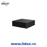 Mini PC GIGABYTE AI Top Atom, NVIDIA GB10 Blackwell, 128GB DDR5, 4TB SSD