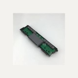 Placă electronică pentru cuptor NEFF BOSCH 11049746 11006797 11017586 Original