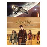 Firefly Encyclopedia