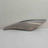 Ornament Stalp Spate Stanga VW ID.4 E21 2021 OEM 11A853377A Original