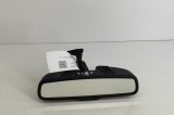 Oglinda retrovizoare interioară CHRYSLER 300 C LX 2008 OEM: 68020439AB 26280743