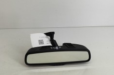 Oglinda retrovizoare interioară CHRYSLER 300 C LX 2008 OEM: 68020439AB 26280743