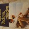 Undeva , candva - Richard Matheson
