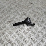 Bobina de inducție de &icirc;naltă tensiune SKODA KAROQ NU7 2023 OEM: 05E905110A 31297596