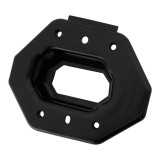 Suport bara Dodge Challenger 02.2008-10.2014, Challenger 09.2014-, Charger 01.2006-11.2010, Charger 06.2014-, Charger 11.2010-08.2014, fata, dreapta