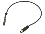 Senzor Reed Poziție Piston 100mA 10W PNEUMAT KT65R-QD