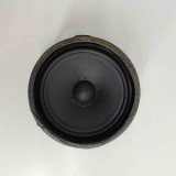 Difuzor ușă dreapta spate LAND ROVER RANGE ROVER VELAR L560 2018 OEM: J8A2-18808-FB 27529827