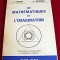 Les mathematiques et l&#039;imagination / E. Kasner, J. Newman