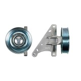 Rola ghidare curea transmisie Citroen Berlingo, Jumpy II; Fiat Scudo, Scudo Sasiu; Opel Combo, Combo E Tour / Life, Crossland X; Peugeot Expert,