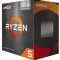 CPU AMD Ryzen 5 5500GT 4.4Ghz 65W
