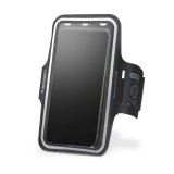 Cumpara ieftin Husa Spigen A703 Dynamic Shield Armband