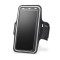 Husa Spigen A703 Dynamic Shield Armband
