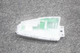 Antena BMW 3 F30, F80 2015 OEM: 30000986BF,6959146,K1682707 11372769
